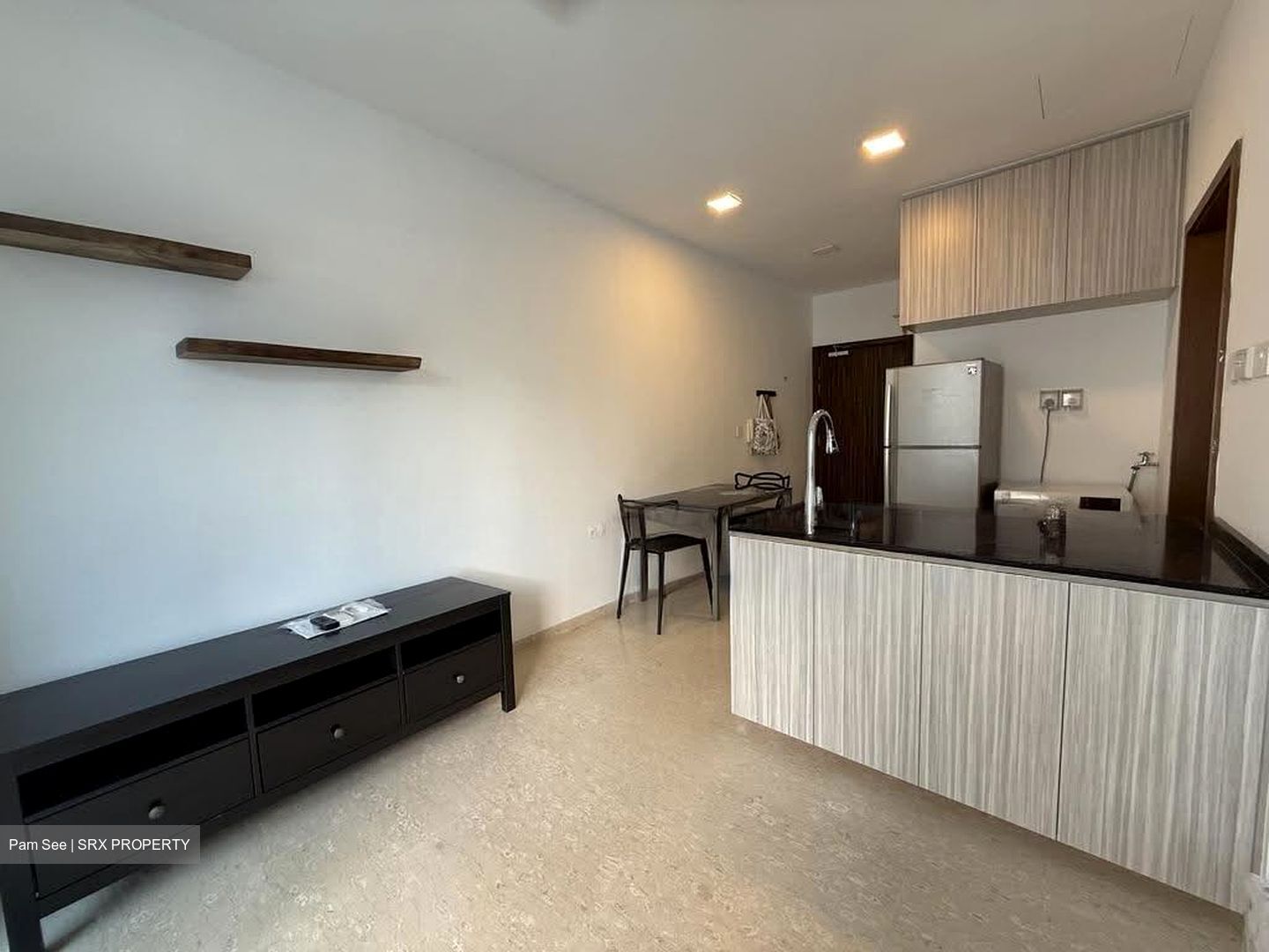 Parc Imperial (D5), Condominium #633891691